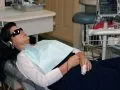 Sedation Dentistry