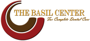 Link to The Basil Center for Complete Dental Care home page