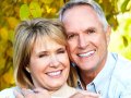 Patient Testimonials